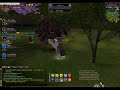 Silkroad Sparta Eclipse killed Cerberus 11 kill and lure Silkroad Sparta Eclipse killed Cerberus 11 kill and lure
