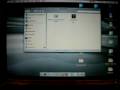 Idiots Guide to Jailbreaking Part 2 Idiots Guide to Jailbreaking Part 2