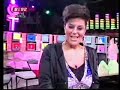 Bojan 13 & Big Mama - Holivud (Operacija trijumf) Bojan 13 & Big Mama - Holivud (Operacija trijumf)