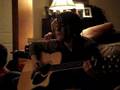 Killing Me Softly - Lisa Cantrell