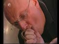 Absinth - Das Geheimniss der gr�nen Fee