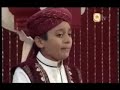 Aaqa Aaqa Bol Banday by Rehan Kanch Wala - IdrisM87