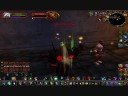 WotLK Moonkin Does Stockades In One Pull WotLK Moonkin Does Stockades In One Pull