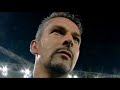 Roberto Baggio ~ Fantasista (4Dfoot)