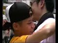 free-hugs-in-causeway-bay-hong-kong-2142007.html