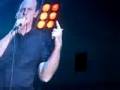 Bad Religion - Digital Boy - São Paulo 2008
