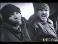 Onyx & Biohazard - Judgement Night(www.rap.dir.bg)