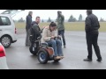 Voir la Vidéo
