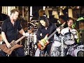 tribute to metallica