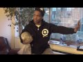 Currensy & Smoke DZA’s The Smokers Club PSA Episode 12