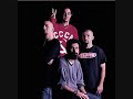System of a Down - Sugar (Demo)