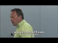 109. Part 2  Making Friends with the Saboteur Within Faster