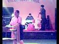 Erkan Biber �nder Deniz Umut G�ll� Altin Hizma Rast Klarnet