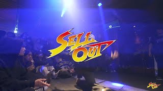 Hiroki & WETs-T & TAKUYA – SELL OUT!! JUDGE SESSION