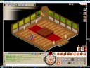 iop terre dofus rooxor :)