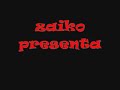 las mejores canciones de openings