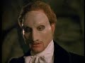 Phantom of the Opera 1990 - Trailer