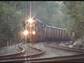 CSXT Q751