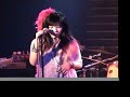 Summertime - Janis Joplin