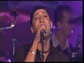 Kasba - Live - Abdel Kader (Uitmarkt 2008) Kasba - Live - Abdel Kader (Uitmarkt 2008)