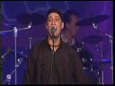 Kasba - Live - Abdel Kader (Uitmarkt, Amsterdam)