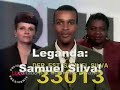 Pol�ticos Hil�rios - V�rios Candidatos!
