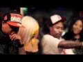 Thug Mafia Shinin' Video and Lyrics