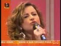 pluma-fora-de-tempo.html