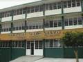 Canto Colegio 5 de Mayo