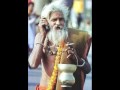 Mr Ladoo - Wreede Garie (Fa2 hindoestaanse telefoon gesprek)