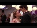 Lily and James - Hundred