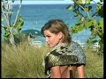 vanesa lopez photographers   2