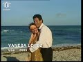 vanesa lopez photographers   2