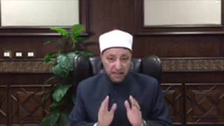 كيفية صلاة التسابيح؟