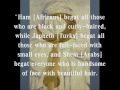 Black People Come Out Of Islam