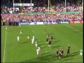 Ulster v Toulouse Oct 06