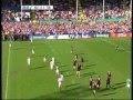 Ulster v Toulouse Oct 06