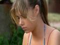 Indiana Evans.01 "Better Than Me"