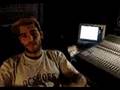 Assistir ao v�deo