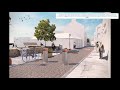 Thumbnail for article : Wick Map Streets For All Update: Exploring The Designs - Have Your Say On Draft Designs For High Street