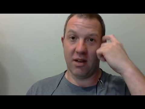 Make up assignments for physical education image