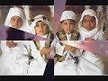 Dua - Ahmed Saud ????? ???? ???? ??? ???? Dua - Ahmed Saud ????? ???? ???? ??? ????