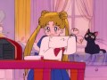 Sailor Moon Stars Fandub Trailer