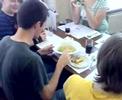 Pre-Alcon Meetup 19th July - 4 of 5