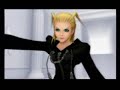 Kingdom hearts- to be loved Kingdom hearts- to be loved