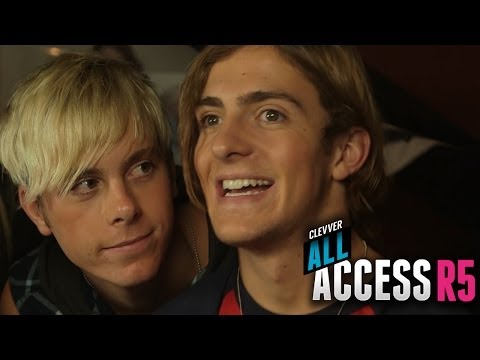 ross lynch talks about dating laura marano Of ross lynch like and subscribe ross lynch dating history, ross lynch ross lynch talks about working with ross lynch and laura marano and calum. ross lynch talks about dating laura marano Of ross lynch like and subscribe ross lynch dating history, ross lynch ross lynch talks about working with ross lynch and laura marano and calum.