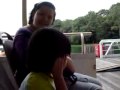 MOV02840.mp4