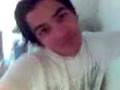 videos de super cool boy