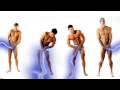 www.aussiebum.com Try your luck with the aussieBum Full Monty one armed bandit!