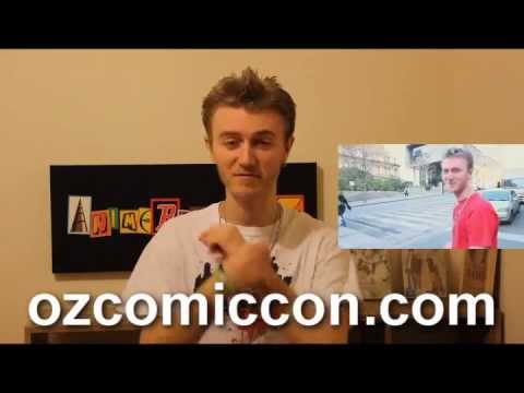AnimeBall...Z Weekly Update 025